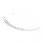 Nắp Bồn Cầu Rửa Cơ American Standard M4A839 SW