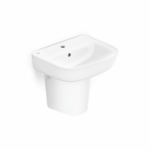 Chậu Lavabo Treo Tường American Standard LOVEN VF-0262