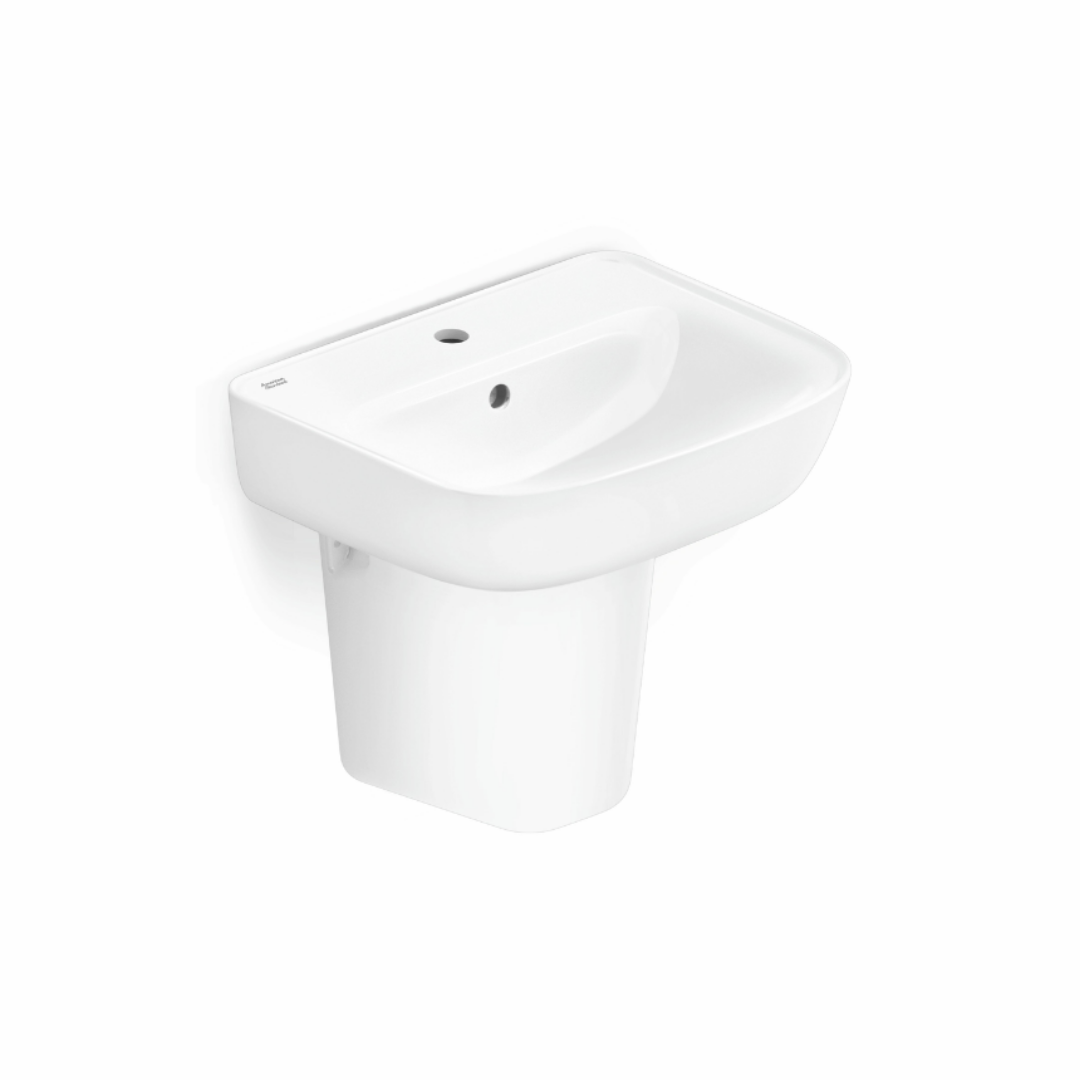 Chậu Lavabo Treo Tường American Standard LOVEN VF-0262