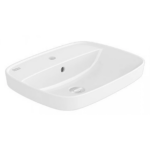 Chậu Lavabo Đặt Bàn American Standard VF-0420 Signature