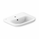 Chậu Lavabo Dương Vành American Standard VF-0462