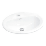 Chậu Lavabo Dương Vành American Standard VF-0476