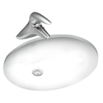 Chậu Lavabo Âm Bàn American Standard VF-0496