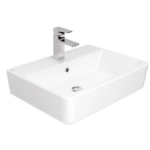 Chậu Lavabo Đặt Bàn American Standard WP-0620
