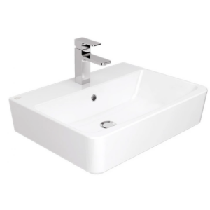 Chậu Lavabo Đặt Bàn American Standard WP-0620