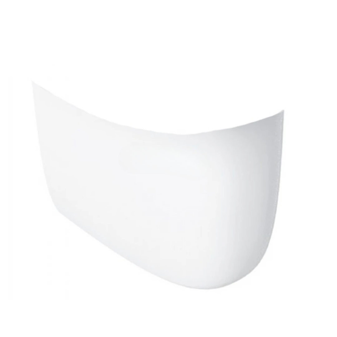 Chân Lavabo Treo Tường American Standard VF-0741