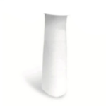 Chân Lavabo Treo Tường American Standard VF-0901