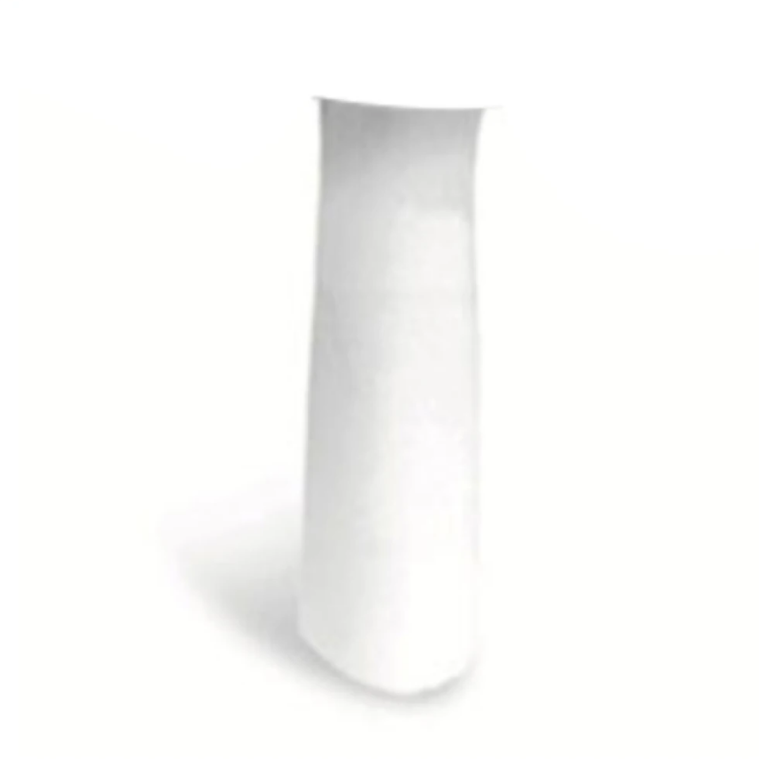 Chân Lavabo Treo Tường American Standard VF-0901