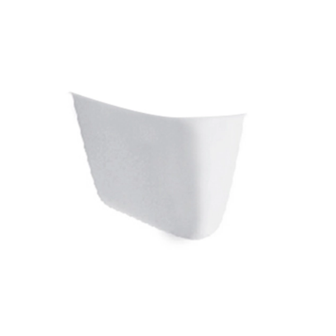 Chân Lavabo Treo Tường American Standard VF-0912