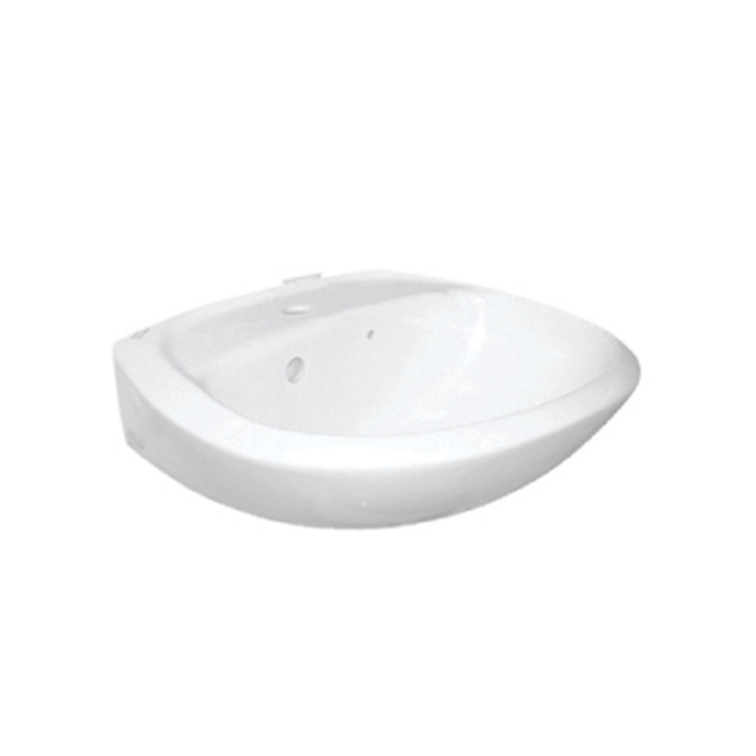 Chậu Lavabo Treo Tường American Standard Gala VF-0940