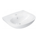 Chậu Lavabo Treo Tường American Standard VF-0947 Codie