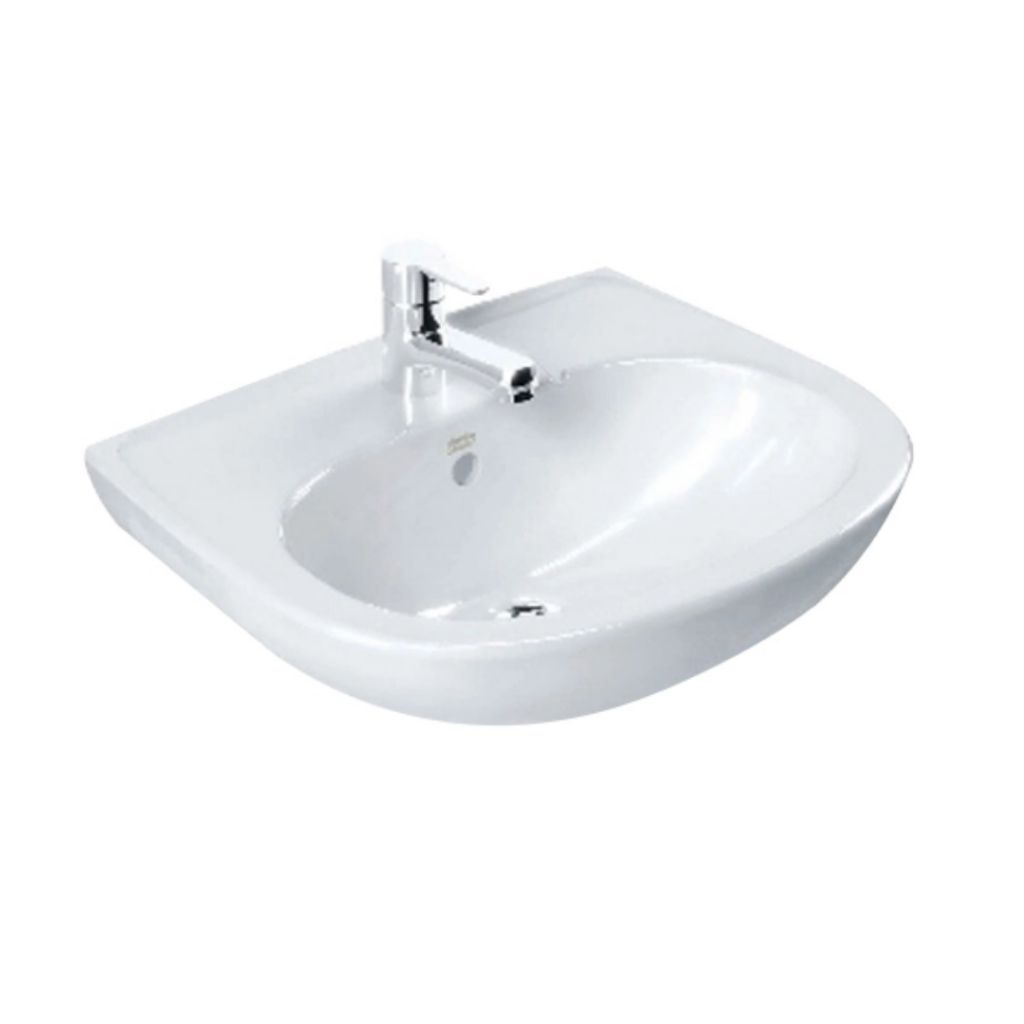 Chậu Lavabo Treo Tường American Standard VF-0969-1H