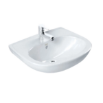 Chậu Lavabo Treo Tường American Standard VF-0969-1H