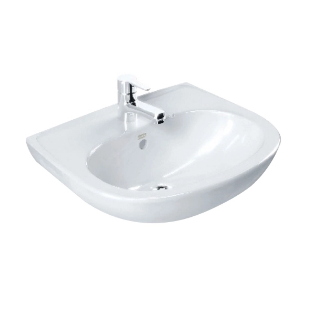 Chậu Lavabo Treo Tường American Standard VF-0969-1H
