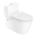 Bồn Cầu 01 Khối American Standard VF-1808ET