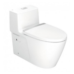 Bồn Cầu 01 Khối American Standard VF-1808T