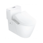 Bồn Cầu American Standard VF-1808TPL Nắp Điện Tử