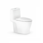 Bồn Cầu 01 Khối American Standard LOVEN VF-1862