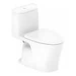 Bồn Cầu 01 Khối American Standard VF-1863