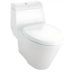 Bồn Cầu 01 Khối American Standard VF-2010