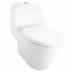 Bồn Cầu 01 Khối American Standard VF-2011
