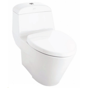 Bồn Cầu 01 Khối American Standard VF-2011