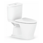 Bồn Cầu 02 Khối American Standard LOVEN VF-2162