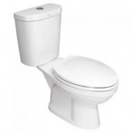 Bồn Cầu 02 Khối American Standard VF-2397SL