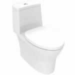Bồn Cầu 01 Khối American Standard VF-2530