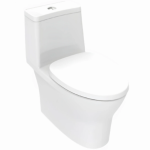 Bồn Cầu 01 Khối American Standard VF-2530