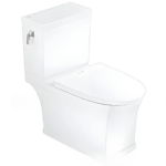 Bồn Cầu 02 Khối American Standard VF-2781
