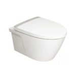 Bồn Cầu Treo Tường American Standard VF-3119