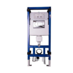 Két Nước American Standard VP-G30042 Âm Tường