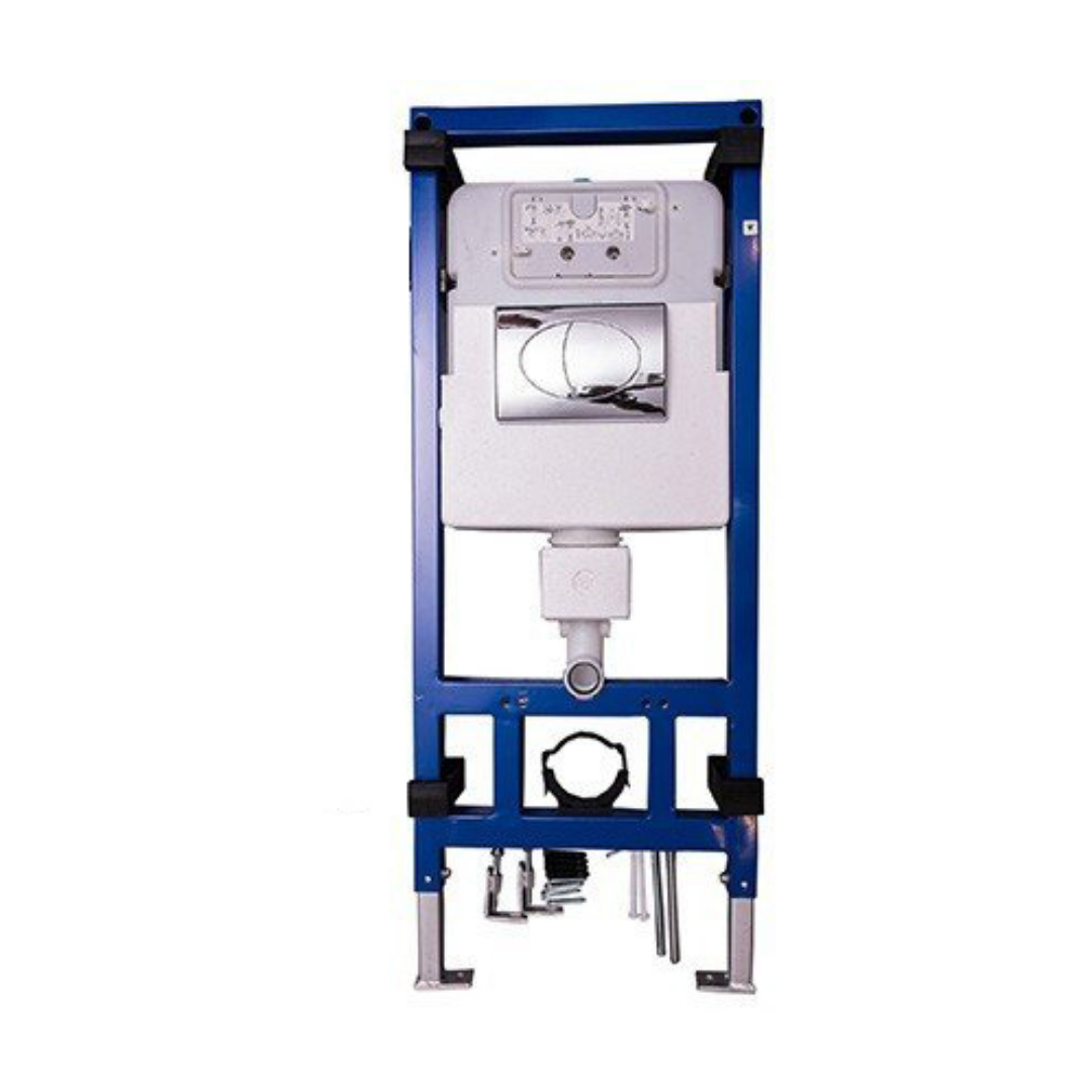 Két Nước American Standard VP-G30042 Âm Tường