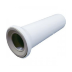 Ống Nối American Standard VPTL-3815 Thoát Ngang