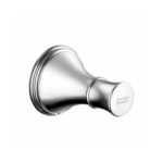 Móc Áo American Standard WF-0281