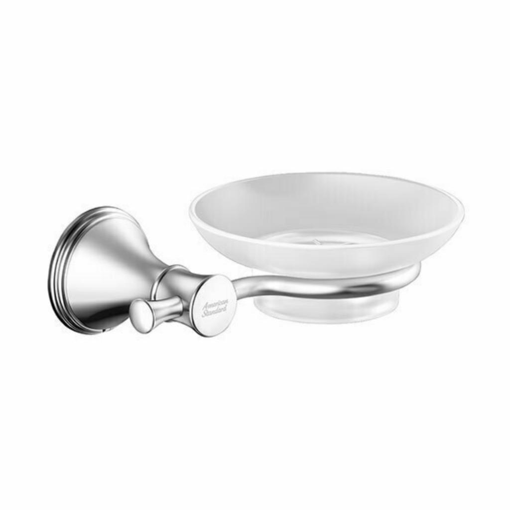 Đĩa Đựng Xà Phòng American Standard WF-0282