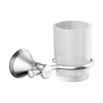 Ly Đựng Bàn Chải American Standard WF-0284