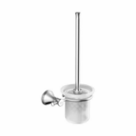 Cọ Vệ Sinh American Standard WF-0286