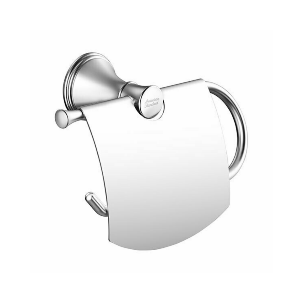 Móc Giấy Vệ Sinh American Standard WF-0287