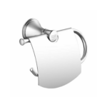 Móc Giấy Vệ Sinh American Standard WF-0287