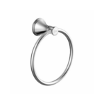 Vòng Treo Khăn American Standard WF-0290