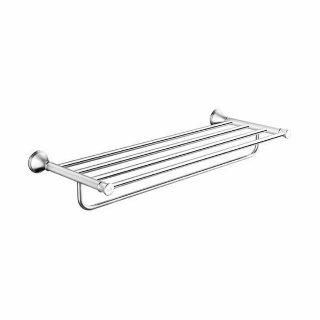 Kệ Khăn American Standard WF-0295
