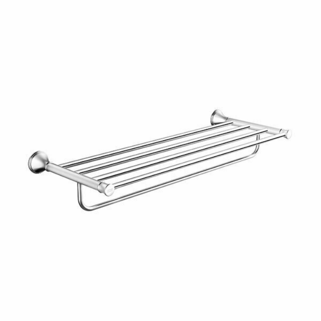 Kệ Khăn American Standard WF-0295