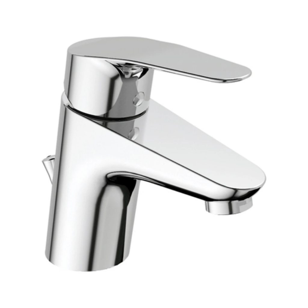 Vòi Lavabo Nóng Lạnh American Standard WF-0301