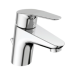 Vòi Lavabo Nóng Lạnh American Standard WF-0301