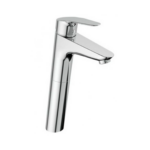 Vòi Lavabo Nóng Lạnh American Standard WF-0303