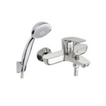 Vòi Sen Tắm Nóng Lạnh American Standard WF-0311
