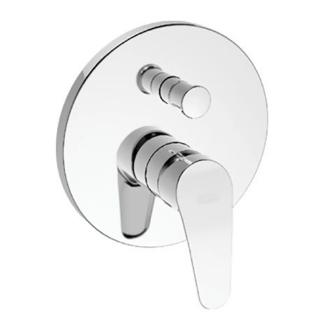 Van Điều Chỉnh American Standard WF-0321 Âm Tường