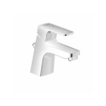 Vòi Lavabo Nóng Lạnh American Standard WF-0401